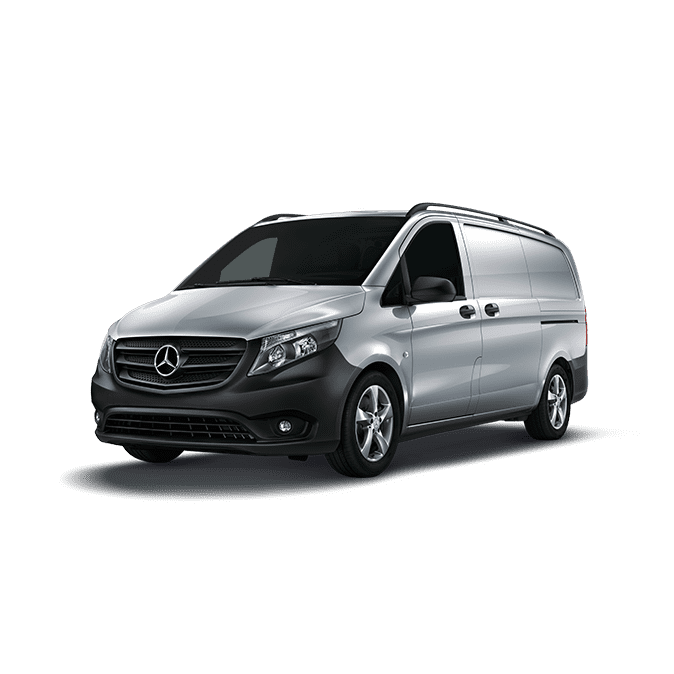 Hafif Ticari Araç Kiralama