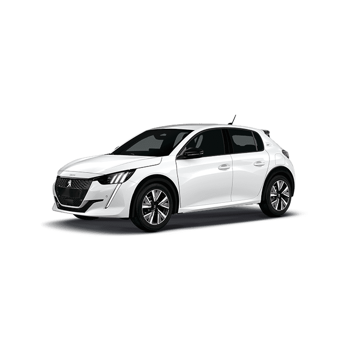 Ekonomik Segment Araç Kiralama