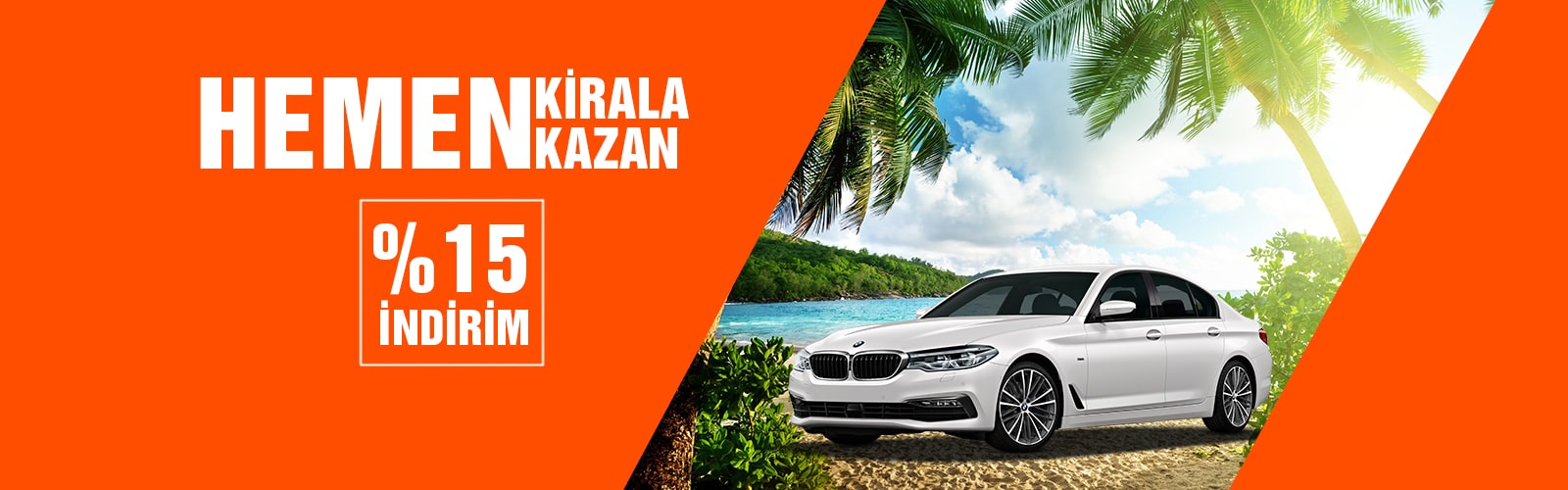Where To Rent A Car >> Sixt Rent A Car Turkiye Arac Kiralamanin En Akilli Yolu Where To Rent A Car >> Sixt Rent A Car Turkiye Arac Kiralamanin En Akilli Yolu
