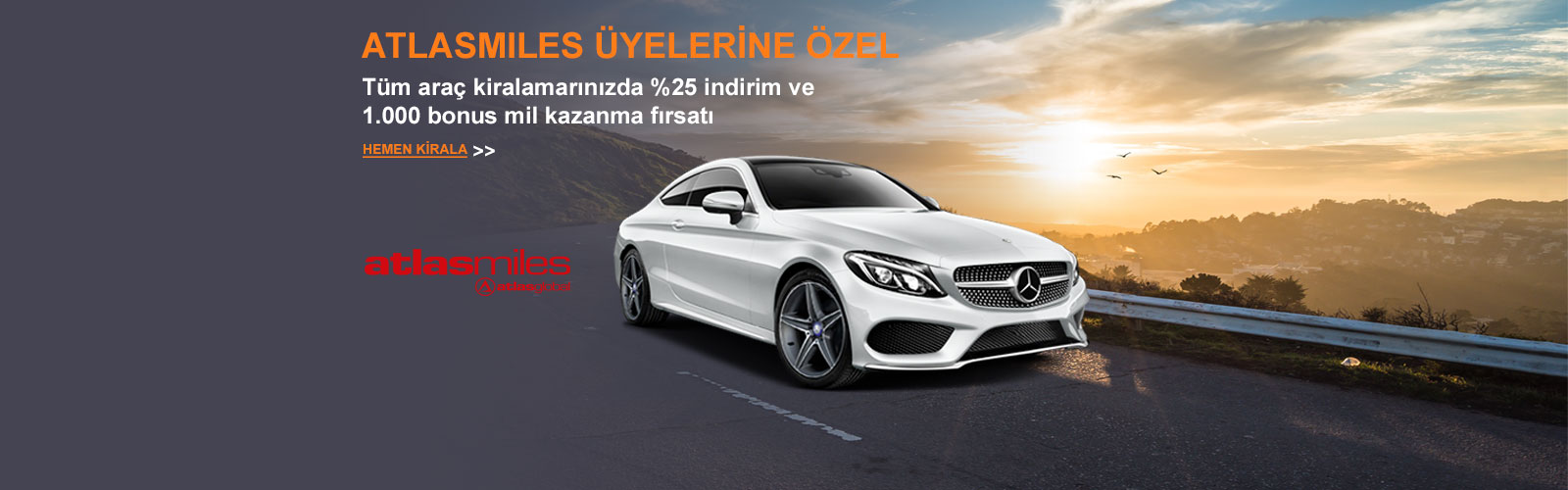 Sixt rent a car Türkiye Rent a car Oto kiralama Araç kiralama