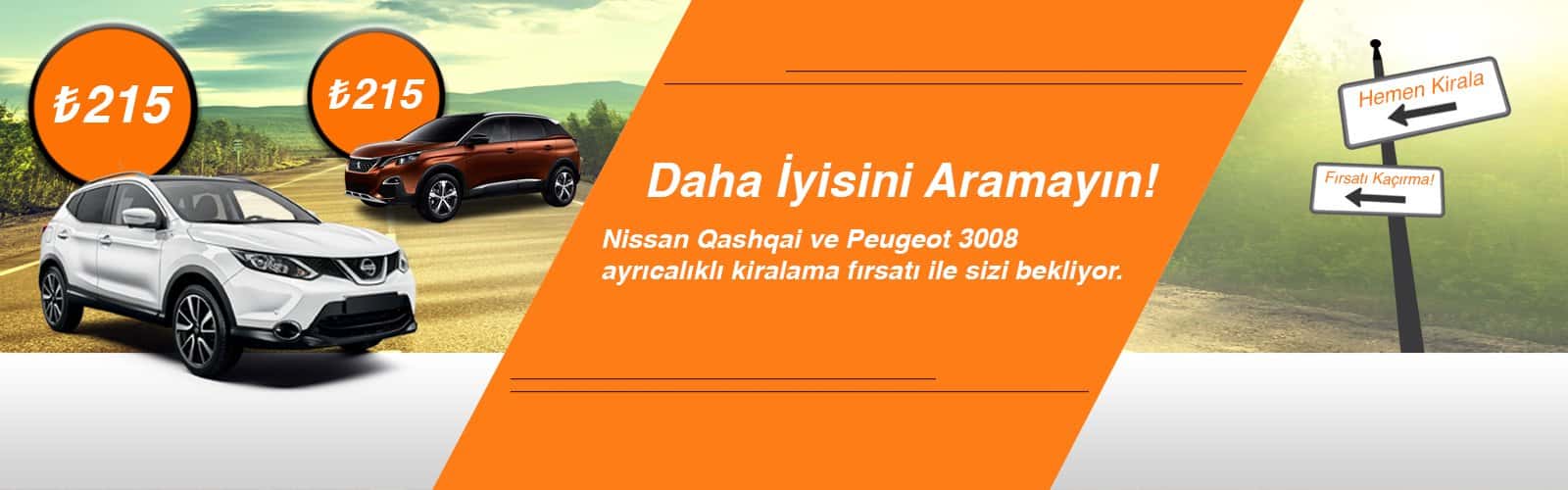 Auto Plaza Auto: müşteri yorumları, araç seçimi, adres Auto Plaza Auto: müşteri yorumları, araç seçimi, adres