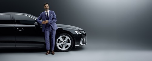 35% Discount on All Vehicle Groups Exclusive to Magdeburger Insurance Policy Holders!