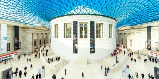 British Museum