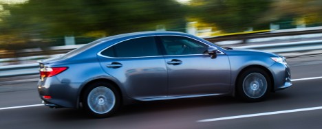 Toyota Corolla Hybrid İncelemesi