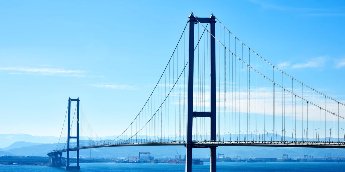 Köprü & Otoyol Geçiş Ücretleri 2023 - Sixt Türkiye