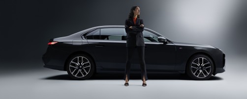 35% Discount for Maximiles!