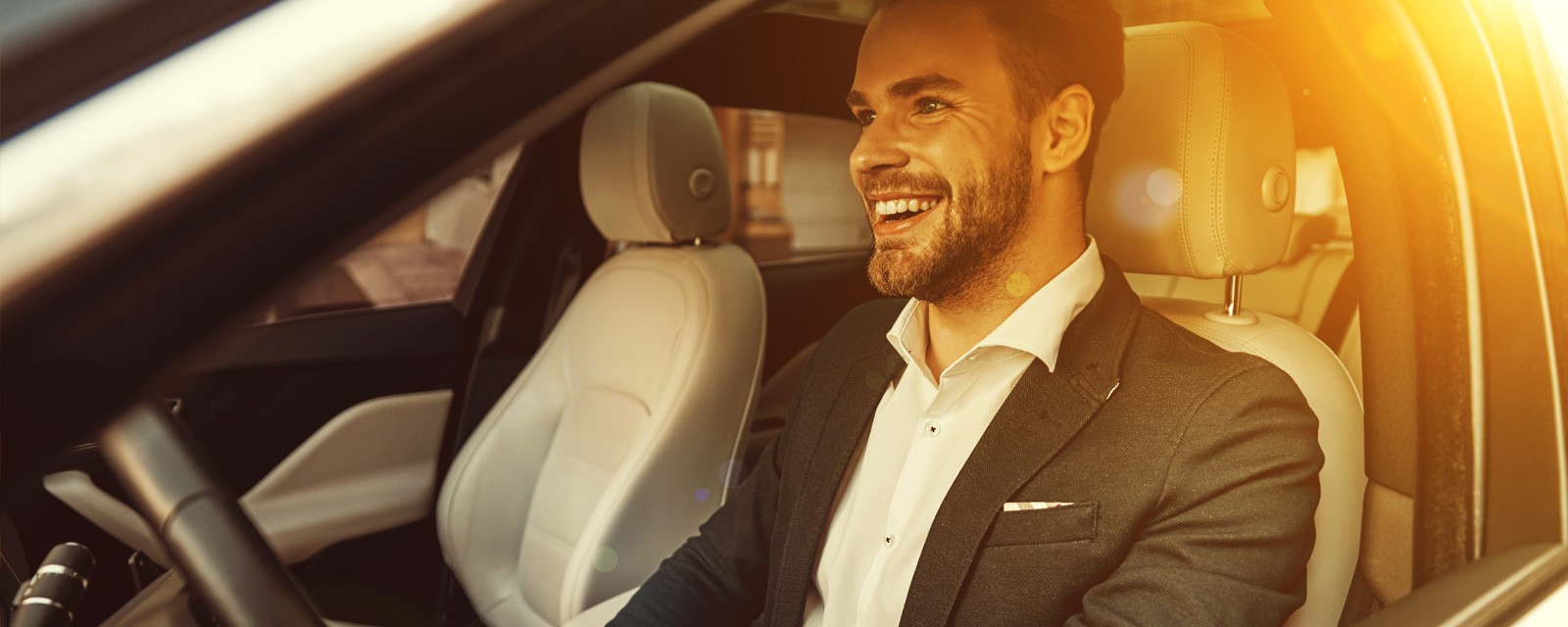 35% Discount for Garanti BBVA Card Holders!
