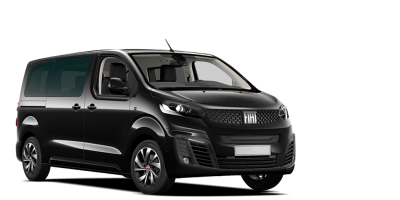 Fiat Ulysse
