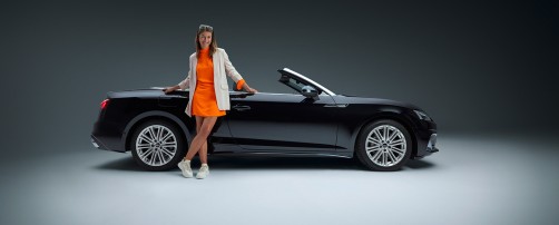 %35 Discount on all vehicles groups special for HOPI Member!