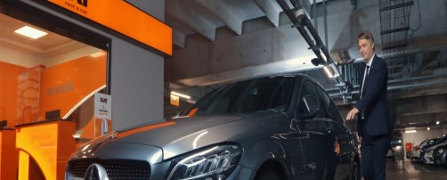 SPECIAL PRICE FOR GS PLUS USERS!