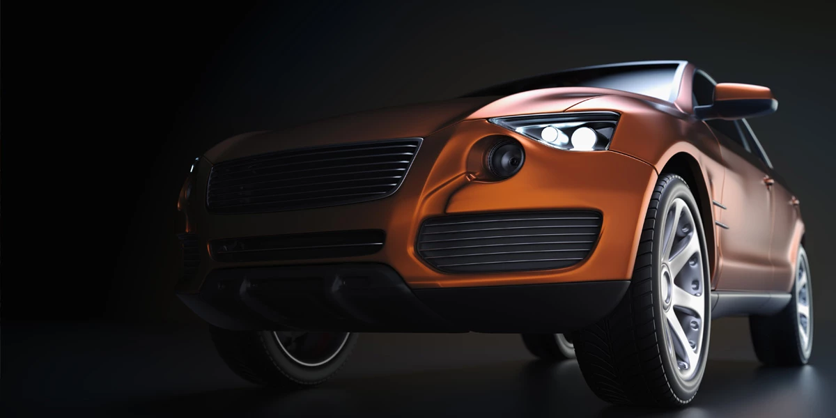 Fiat Egea Cross İncelemesi Sixt Türkiye