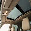 Moonroof Nedir? Sunroof vs. Moonroof