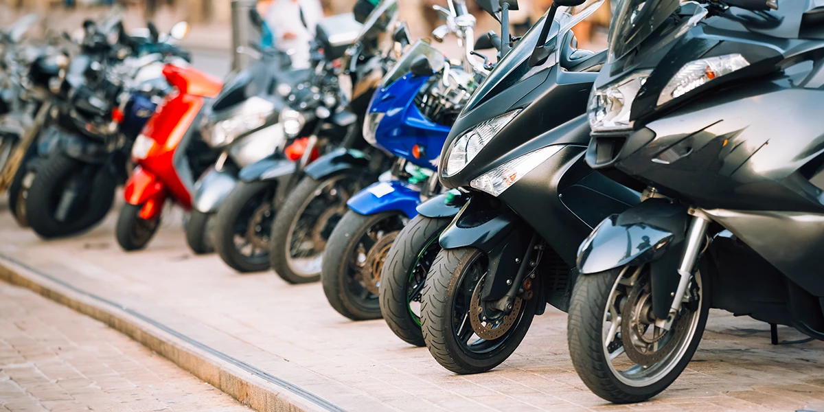 2025 Motorlu Taşıtlar Vergisi ne kadar olacak? Motor hacmine göre ödenecek ücret belli oldu   2024'te Hangi Araç Ne Kadar MTV Ödeyecek? - Sixt Türkiye