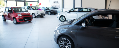 En Ucuz Hatchback Araba Modelleri