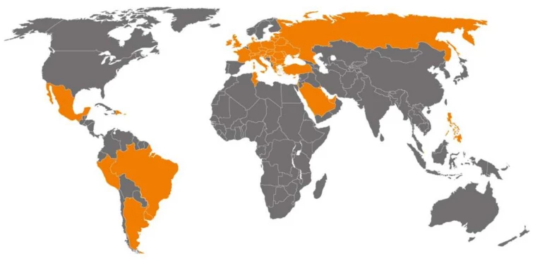 SIXT Wordwide