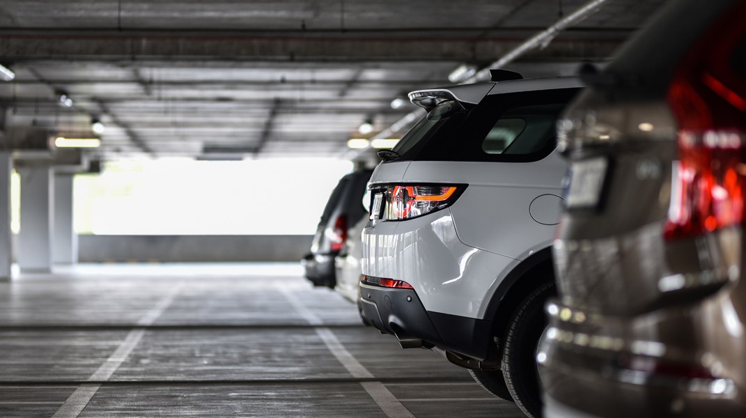 SUV Araç Nedir, Özellikleri Nelerdir?