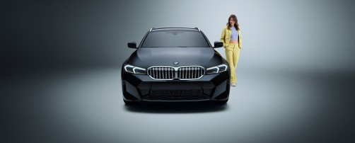 35% Discount Special for SODEXO Members!