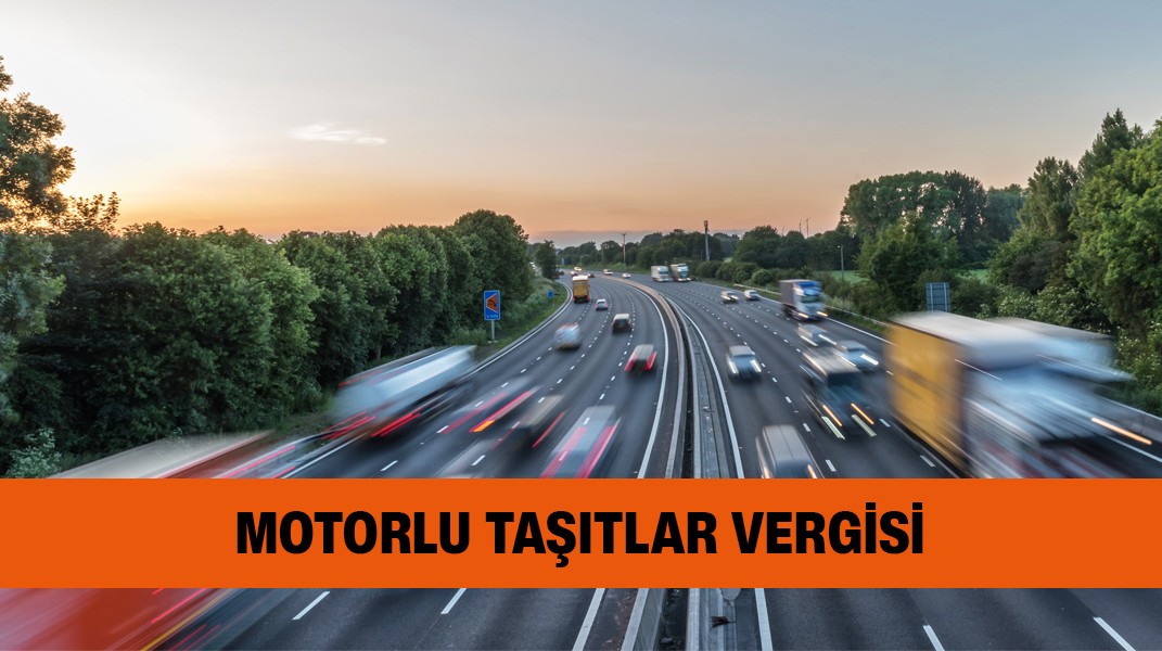 2024 Araç Vergileri Ne Kadar?