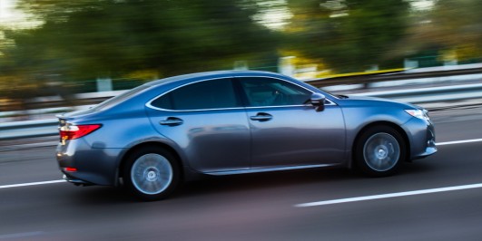 Toyota Corolla Hybrid İncelemesi