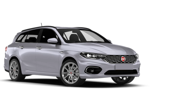Fiat Egea