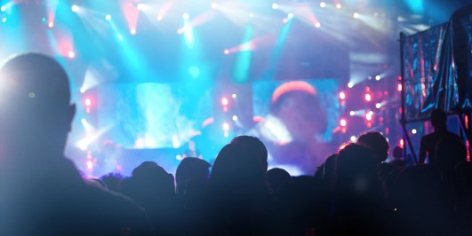 İstanbul’da Sonbahar Konserleri