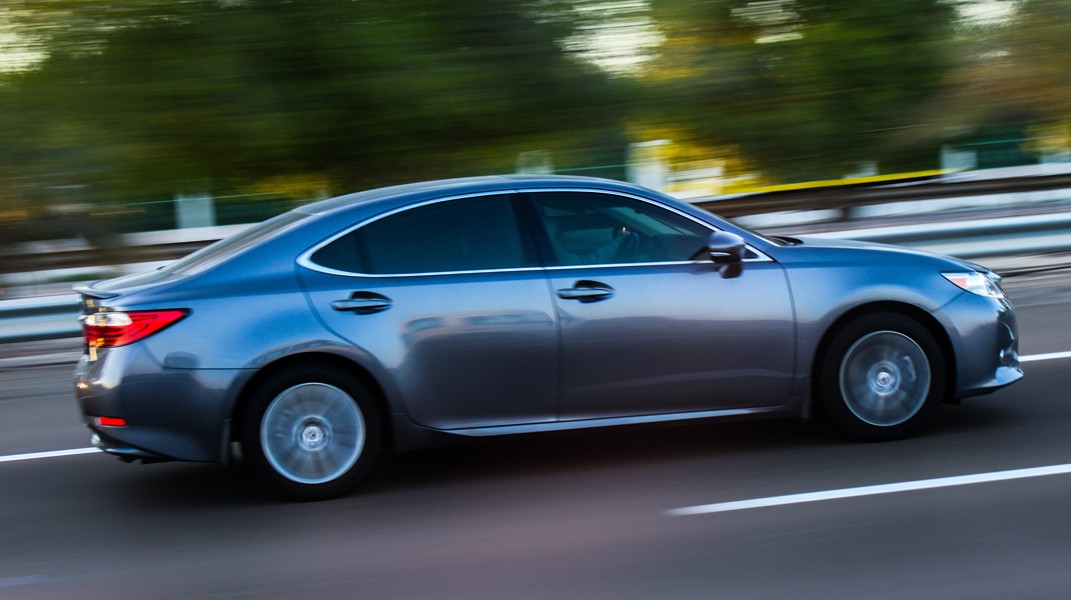 Toyota Corolla Hybrid İncelemesi