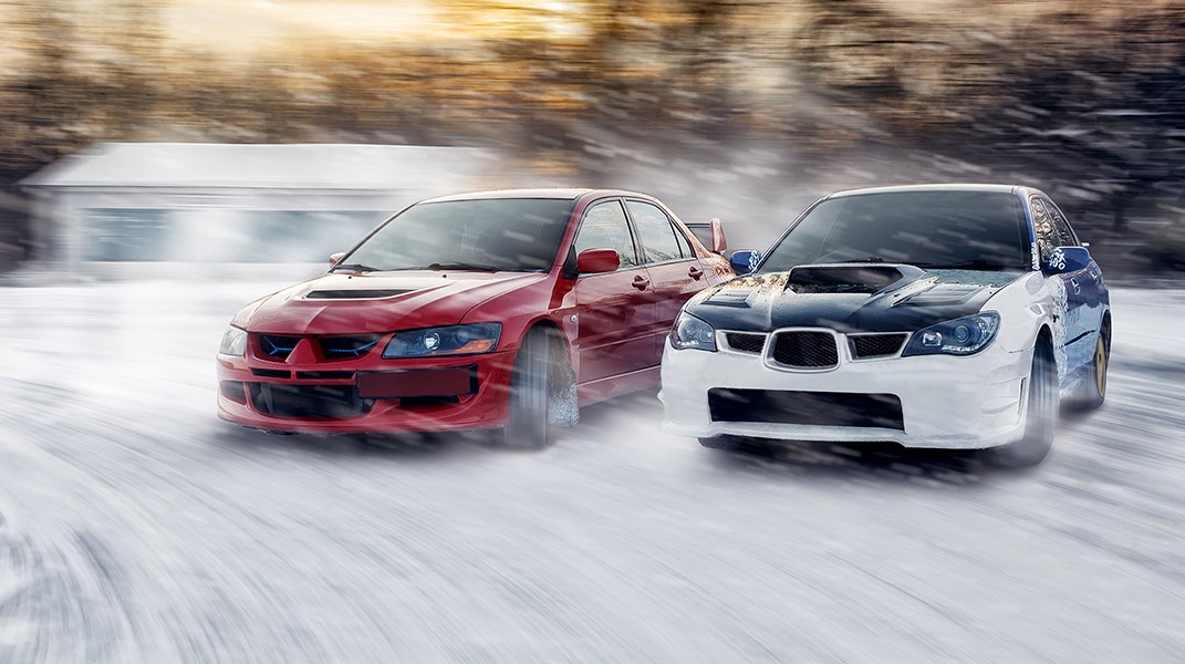 Araçlarda Turbo Nedir, Ne İşe Yarar?