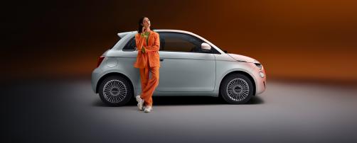 SPECIAL CAMPAIGN FOR MULTINET OWNERS