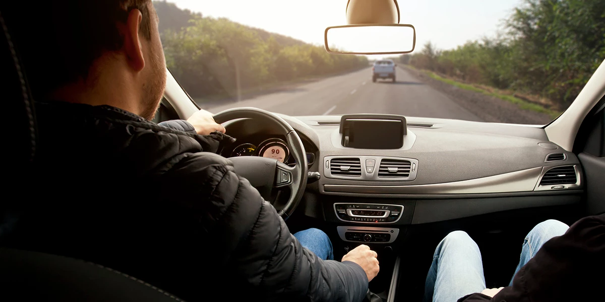 Manuel şanzımanlı Bir Motorlu Araç Kullanıyorsunuz www.sixt.com.tr