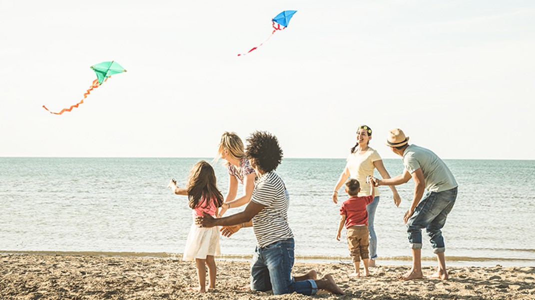 Keyifli Bir Piknik İçin İhtiyacınız Olanlar