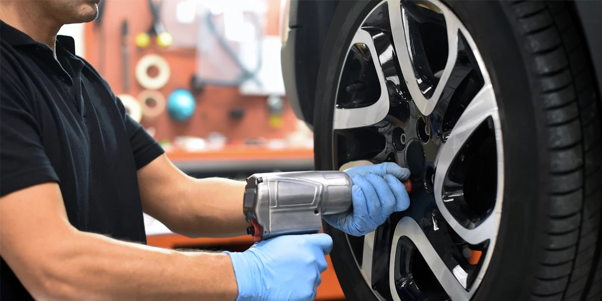 Arabayla Uzun Yola Çıkmadan Önce Dikkat Etmeniz Gerekenler - Sixt Türkiye