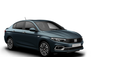 Fiat Egea