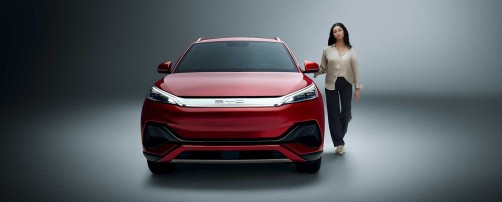 Rent Now, Pay in Installments!