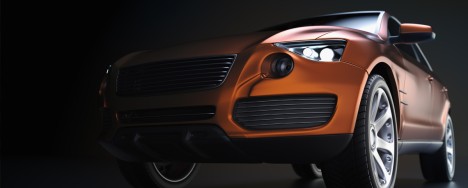 Fiat Egea Cross İncelemesi