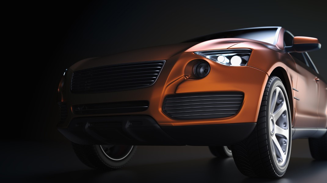 Fiat Egea Cross İncelemesi