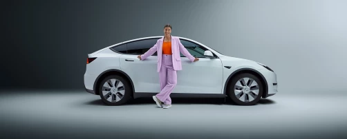 Uzun Süreli Kirala, %40 Daha Az Öde!