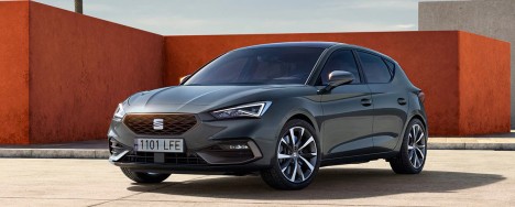 Seat Leon İncelemesi