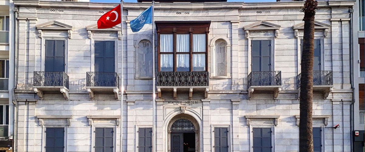 izmir-ataturk-muzesi