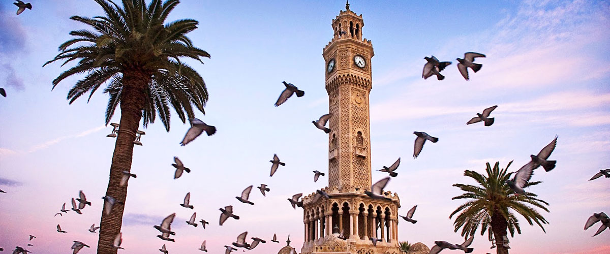 sixt rent a car izmir havalimani