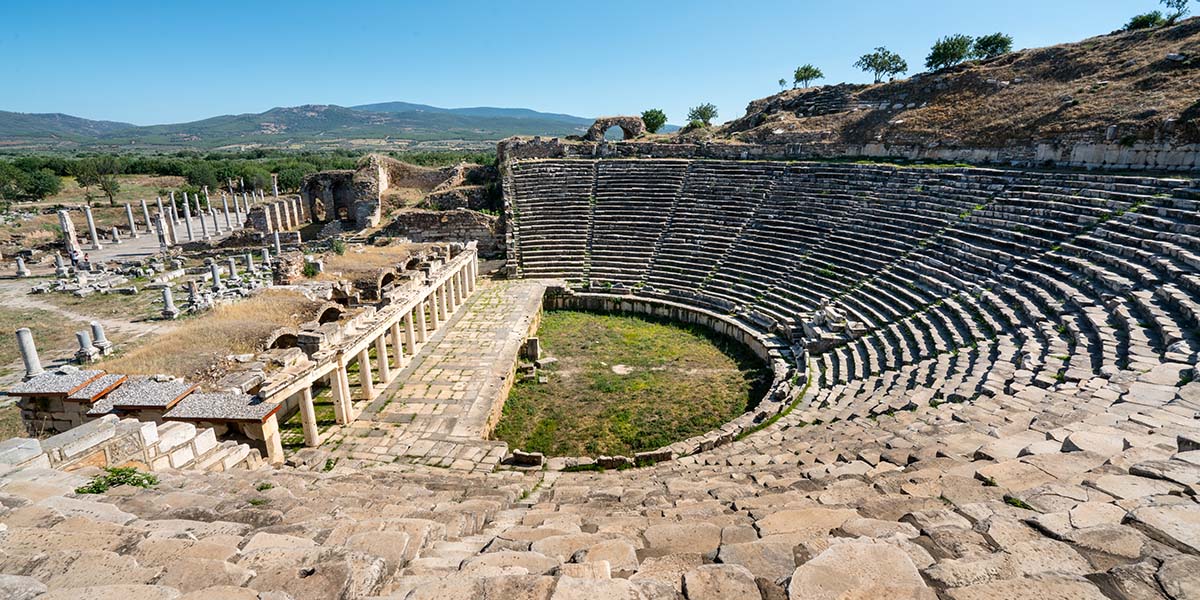 afrodisias-antik-kenti-sixt-t-rkiye