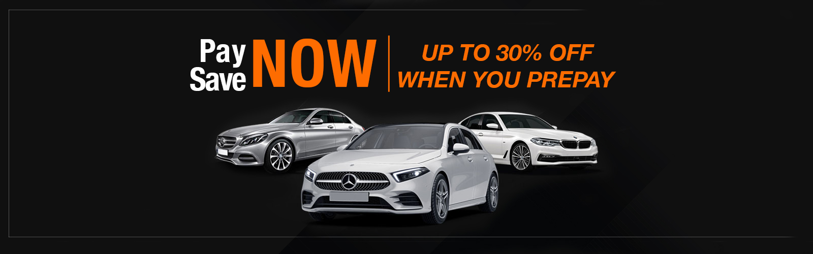 Prepay & Save up to 30 Sixt Turkey Rent A Car